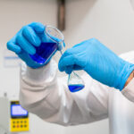 calidad-de-laboratorios