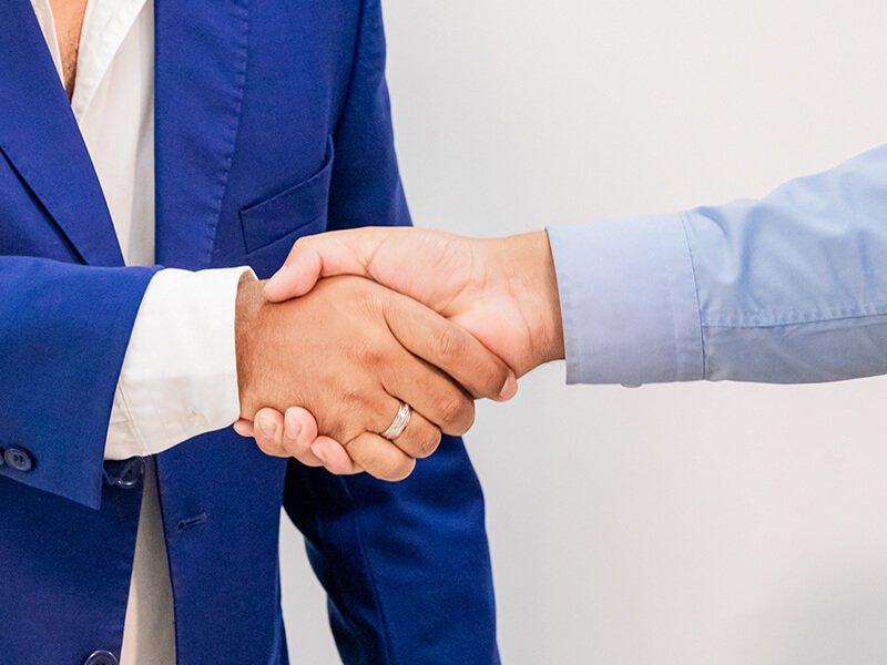 Planeación empresarial para desarrollar productos con un laboratorio de maquila