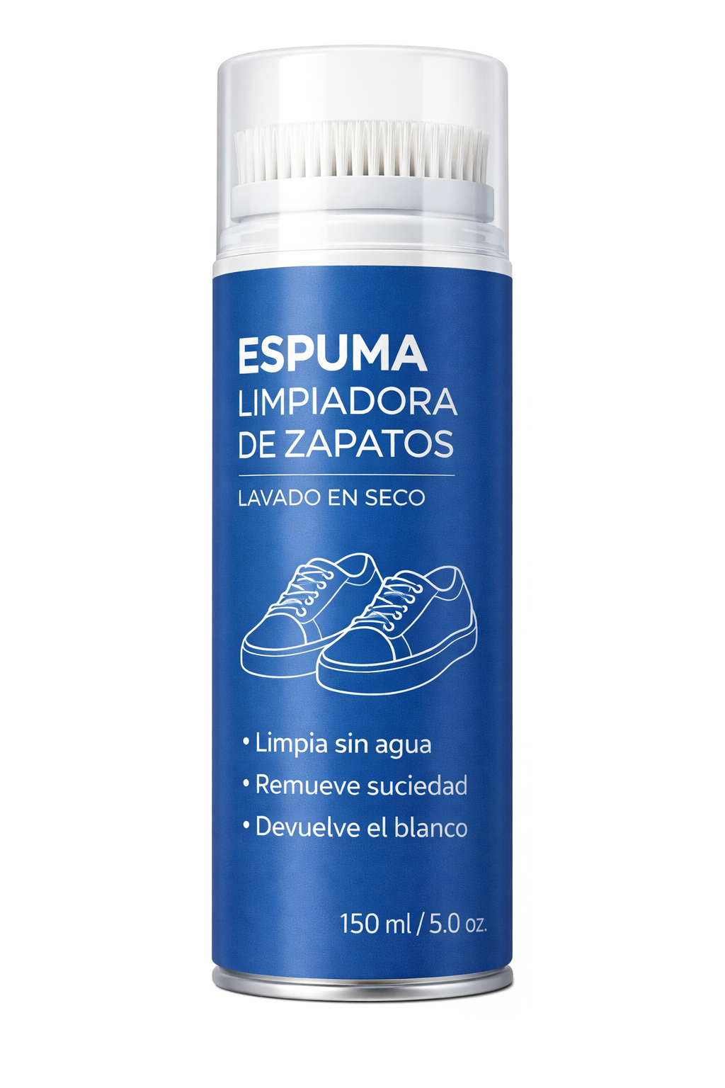 Maquila de productos de aseo y limpieza en Laboratorios G7