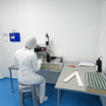 ChatGPT Image 18 mar 2026, 08_05_03 a.m.