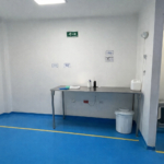 ChatGPT Image 18 mar 2026, 08_11_08 a.m.