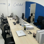 Gemini_Generated_Image_xydivexydivexydi