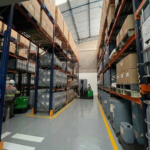 Gemini_Generated_Image_z49sfcz49sfcz49s